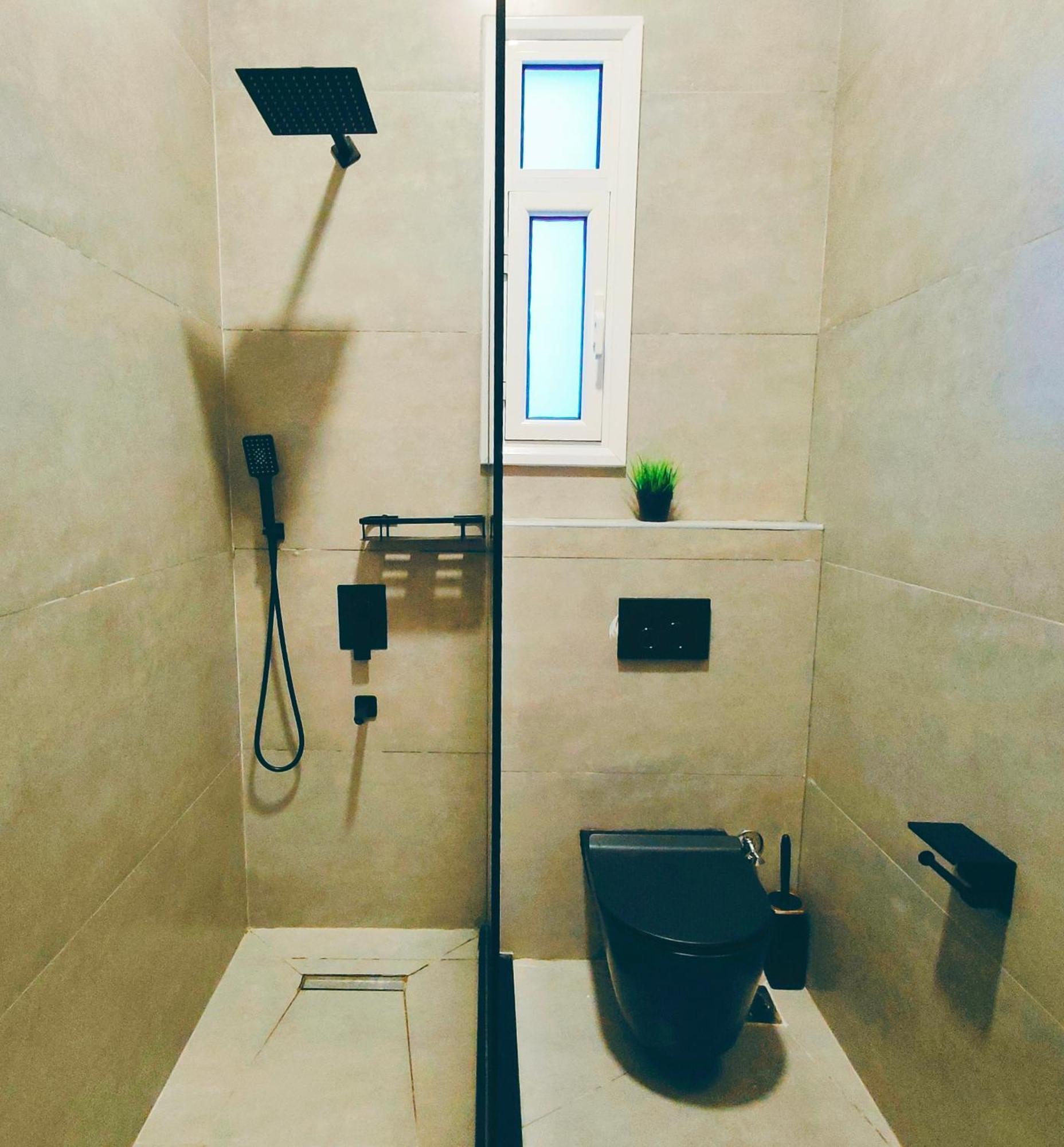 Boho Apartment Hurghada