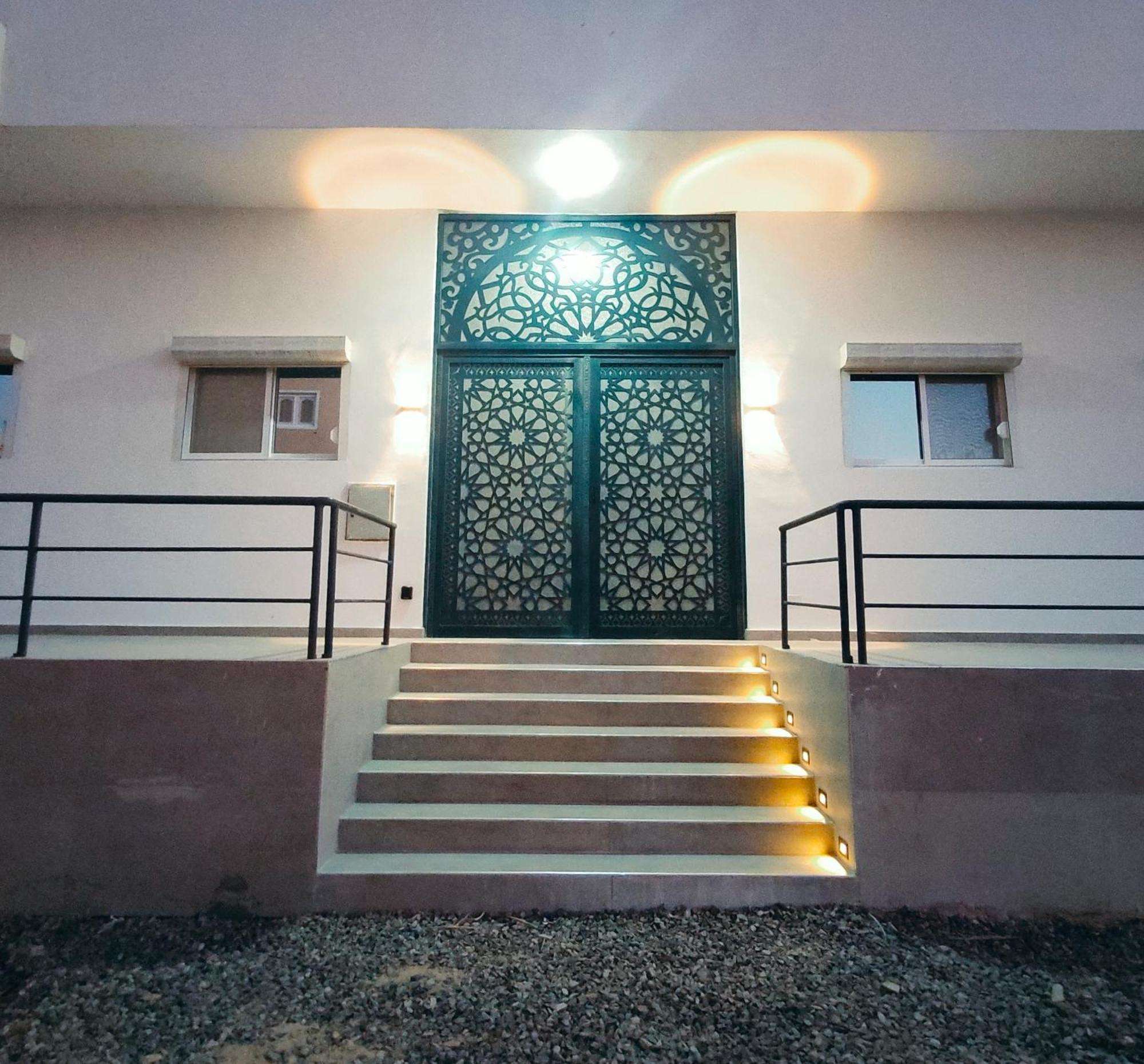 Boho Appartement Hurghada